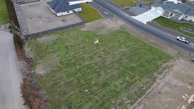 104134 E Tatum Blvd, Kennewick, WA 99338