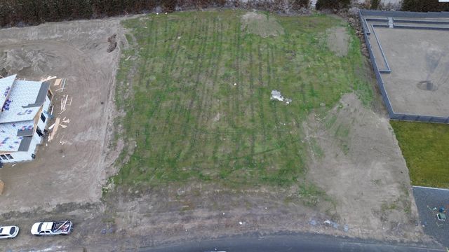 104134 E Tatum Blvd, Kennewick, WA 99338