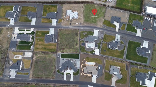 104134 E Tatum Blvd, Kennewick, WA 99338