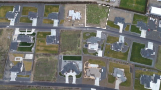 104134 E Tatum Blvd, Kennewick, WA 99338