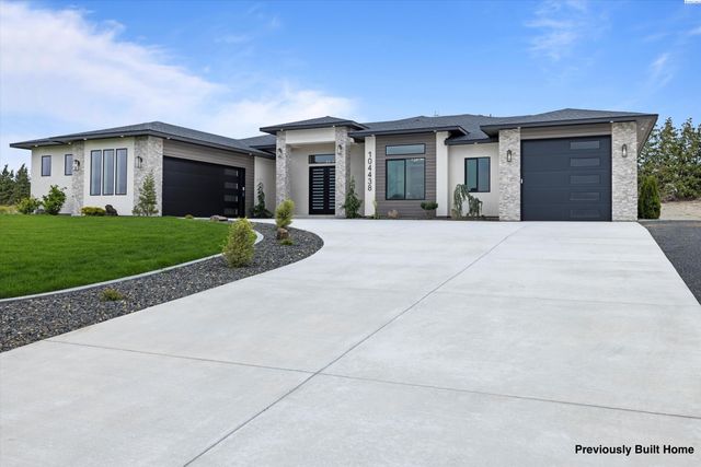 104134 E Tatum Blvd, Kennewick, WA 99338