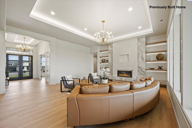 104134 E Tatum Blvd, Kennewick, WA 99338