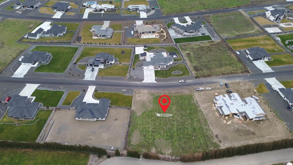 104134 E Tatum Blvd, Kennewick, WA 99338