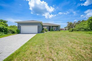 725 ESSEX AVENUE, Port Charlotte, FL 33948