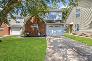 1320 Idlewild Drive, Tallahassee, FL 32311