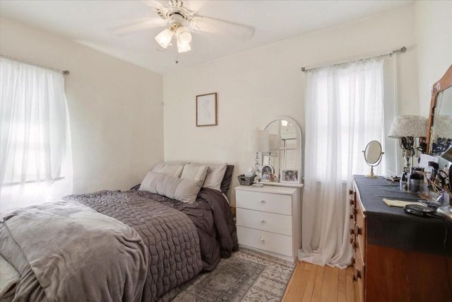 2521 N 58th STREET, Milwaukee, WI 53210