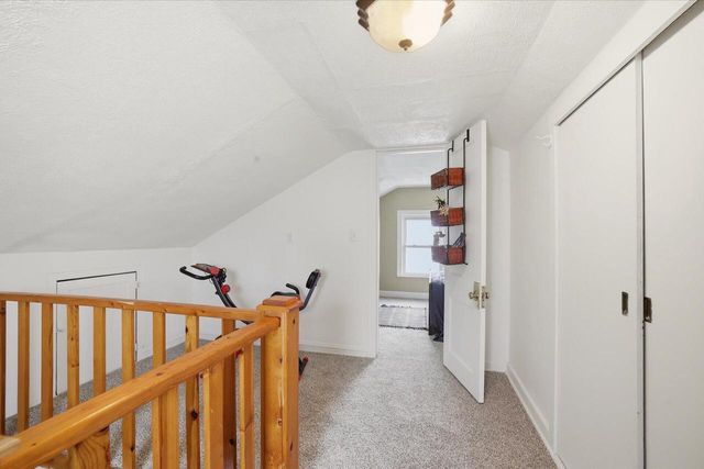 2521 N 58th STREET, Milwaukee, WI 53210