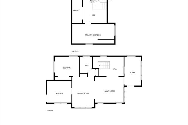 2521 N 58th STREET, Milwaukee, WI 53210