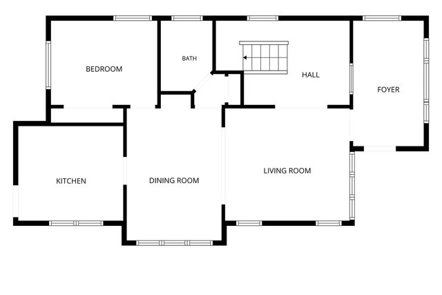 2521 N 58th STREET, Milwaukee, WI 53210