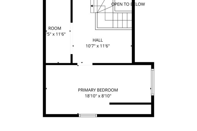 2521 N 58th STREET, Milwaukee, WI 53210