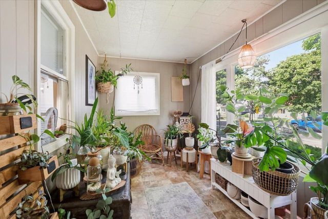 2521 N 58th STREET, Milwaukee, WI 53210