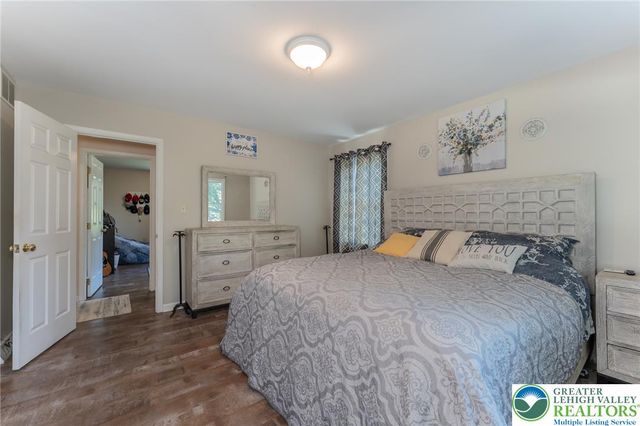 6 View Drive, Walnutport Boro, PA 18088