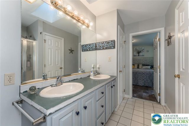 6 View Drive, Walnutport Boro, PA 18088