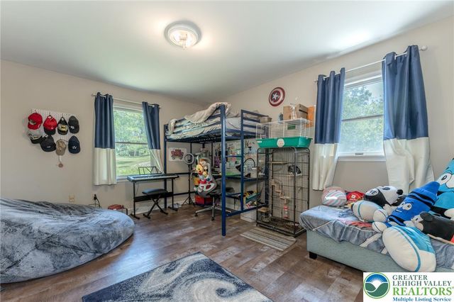 6 View Drive, Walnutport Boro, PA 18088
