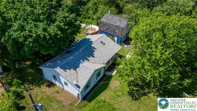 6 View Drive, Walnutport Boro, PA 18088