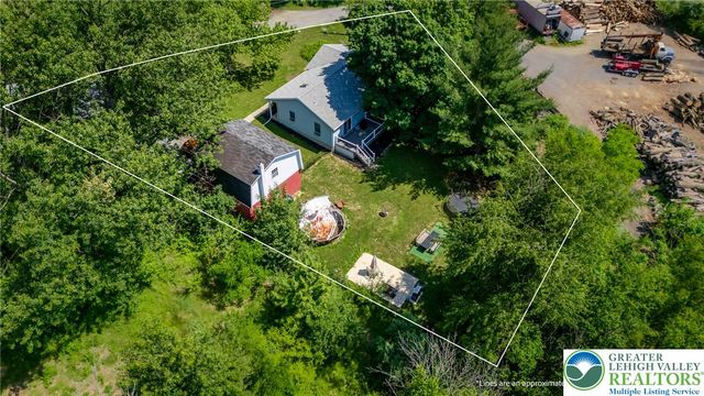 6 View Drive, Walnutport Boro, PA 18088