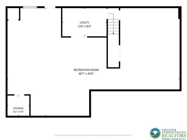6 View Drive, Walnutport Boro, PA 18088