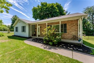 6 View Drive, Walnutport Boro, PA 18088