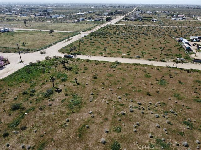 0 Verbena Rd, Victorville, CA 92392