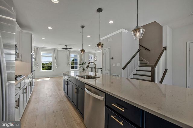 1030 HIGH POINT TRL, Laurel, MD 20707