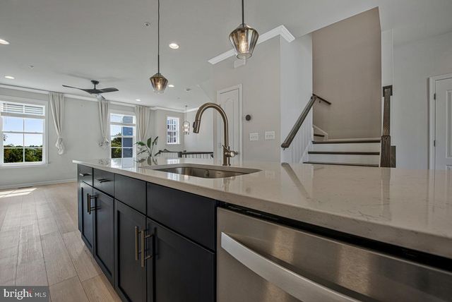 1030 HIGH POINT TRL, Laurel, MD 20707