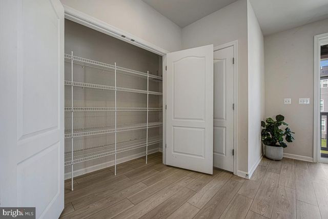 1030 HIGH POINT TRL, Laurel, MD 20707