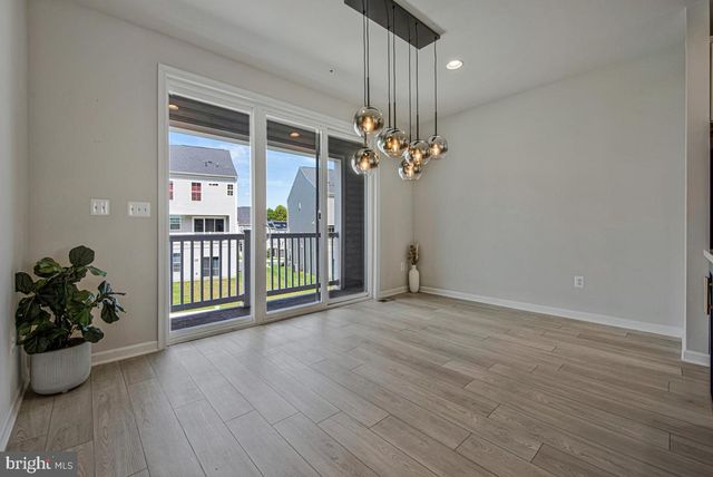 1030 HIGH POINT TRL, Laurel, MD 20707