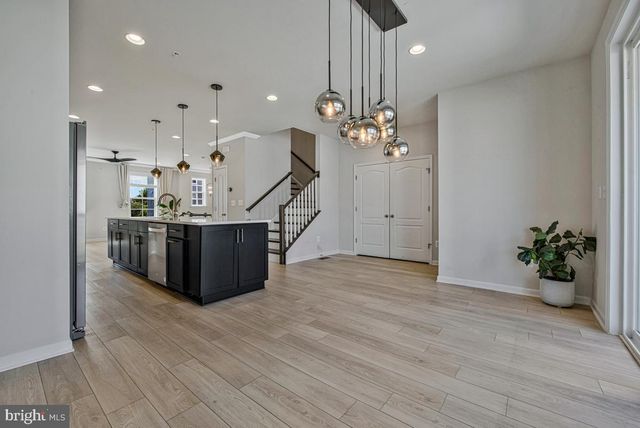 1030 HIGH POINT TRL, Laurel, MD 20707