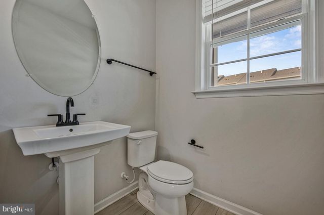 1030 HIGH POINT TRL, Laurel, MD 20707