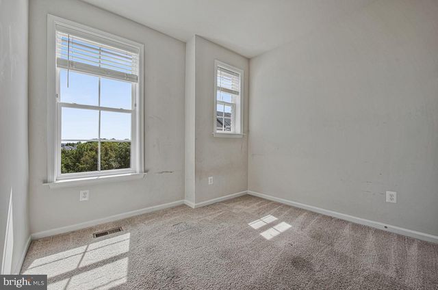 1030 HIGH POINT TRL, Laurel, MD 20707