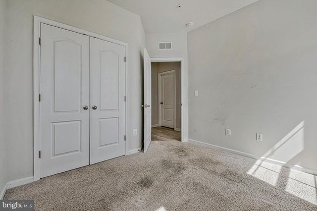 1030 HIGH POINT TRL, Laurel, MD 20707
