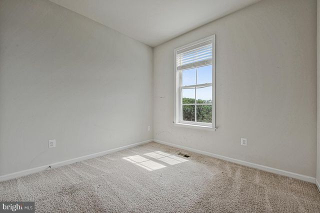 1030 HIGH POINT TRL, Laurel, MD 20707