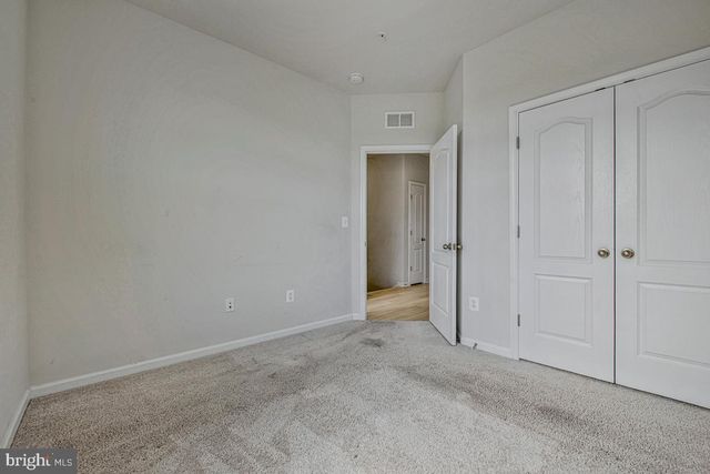 1030 HIGH POINT TRL, Laurel, MD 20707