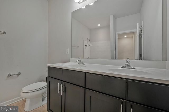 1030 HIGH POINT TRL, Laurel, MD 20707