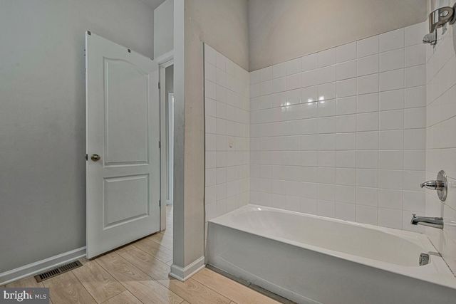 1030 HIGH POINT TRL, Laurel, MD 20707