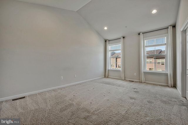 1030 HIGH POINT TRL, Laurel, MD 20707