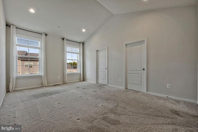 1030 HIGH POINT TRL, Laurel, MD 20707