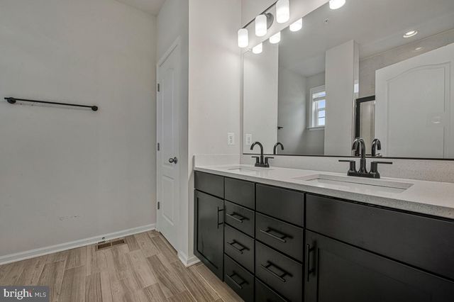 1030 HIGH POINT TRL, Laurel, MD 20707