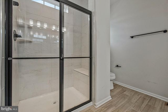 1030 HIGH POINT TRL, Laurel, MD 20707