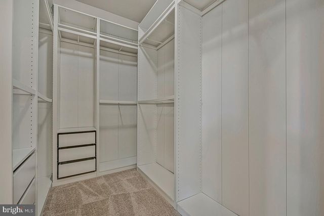 1030 HIGH POINT TRL, Laurel, MD 20707