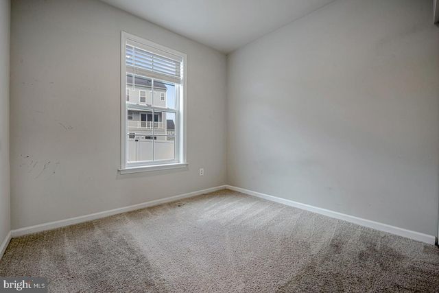 1030 HIGH POINT TRL, Laurel, MD 20707