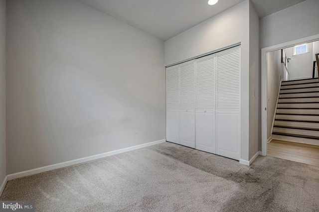 1030 HIGH POINT TRL, Laurel, MD 20707