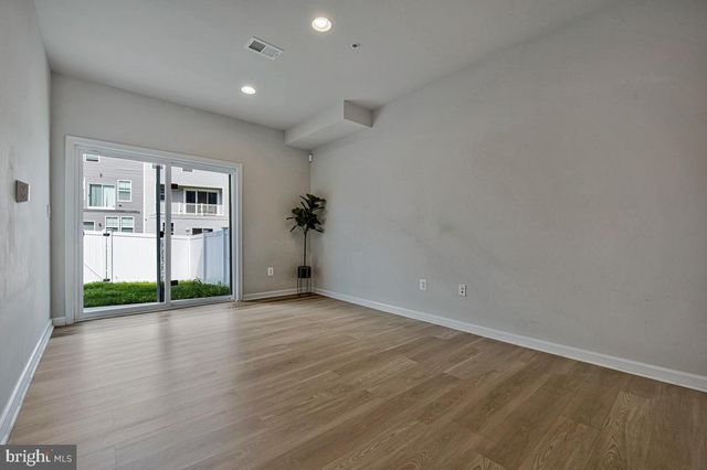 1030 HIGH POINT TRL, Laurel, MD 20707