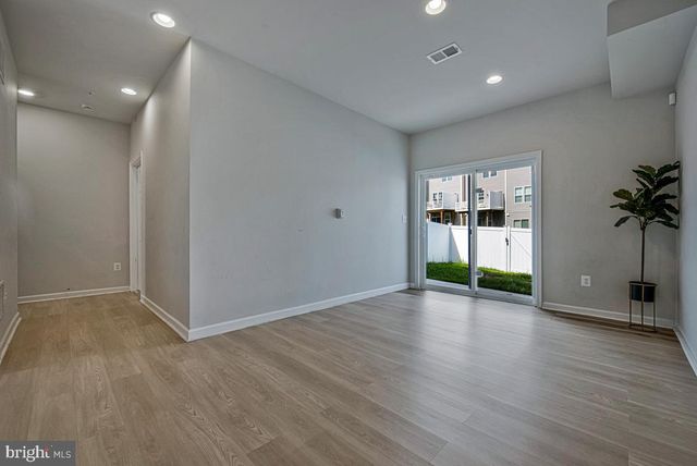 1030 HIGH POINT TRL, Laurel, MD 20707