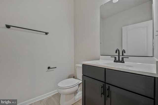 1030 HIGH POINT TRL, Laurel, MD 20707