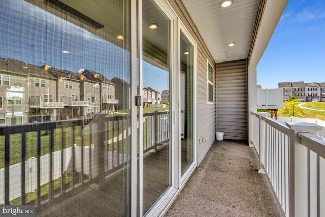 1030 HIGH POINT TRL, Laurel, MD 20707