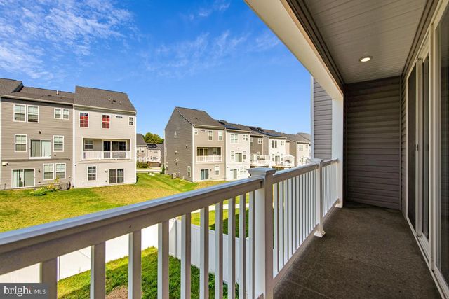 1030 HIGH POINT TRL, Laurel, MD 20707