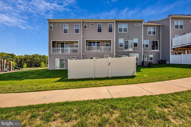 1030 HIGH POINT TRL, Laurel, MD 20707