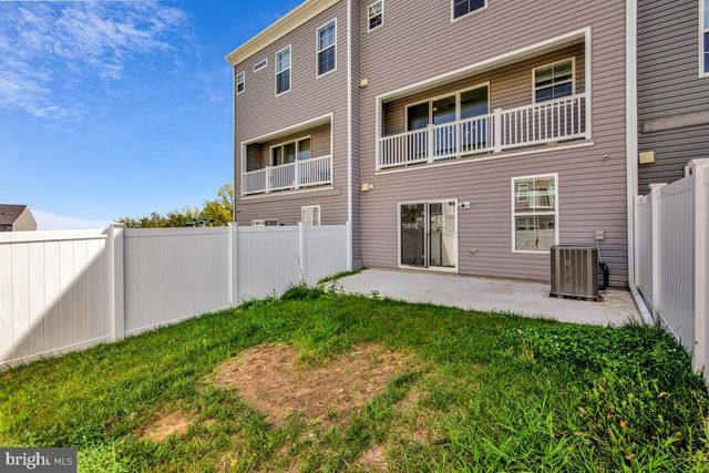 1030 HIGH POINT TRL, Laurel, MD 20707
