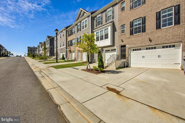 1030 HIGH POINT TRL, Laurel, MD 20707